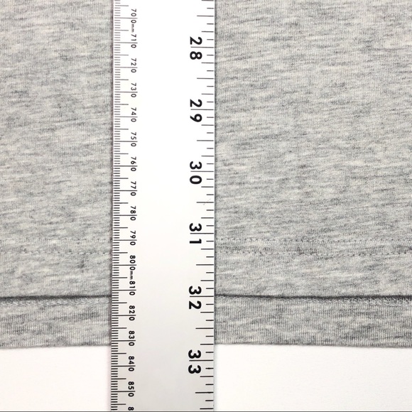 Travis Mathew Men’s Size Large Short Sleeve Polo Shirt - Picture 5 of 5